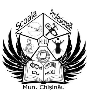 Ofertă Educațională 2020-2021